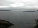 ./images/koeye/fitz-hugh/20150523/fitz-hugh20150523_123302.jpg