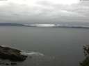 ./images/koeye/fitz-hugh/20150523/fitz-hugh20150523_140303.jpg