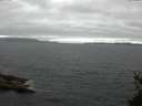 ./images/koeye/fitz-hugh/20150523/fitz-hugh20150523_153302.jpg