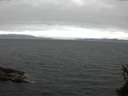 ./images/koeye/fitz-hugh/20150523/fitz-hugh20150523_160005.jpg