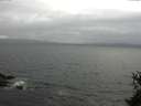./images/koeye/fitz-hugh/20150523/fitz-hugh20150523_173301.jpg