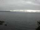 ./images/koeye/fitz-hugh/20150523/fitz-hugh20150523_190303.jpg