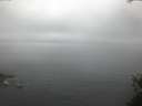 ./images/koeye/fitz-hugh/20150524/fitz-hugh20150524_053301.jpg