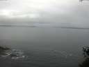 ./images/koeye/fitz-hugh/20150524/fitz-hugh20150524_070302.jpg