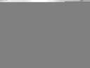 ./images/koeye/fitz-hugh/20150524/fitz-hugh20150524_073301.jpg
