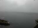 ./images/koeye/fitz-hugh/20150524/fitz-hugh20150524_093301.jpg