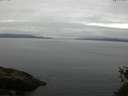./images/koeye/fitz-hugh/20150524/fitz-hugh20150524_113302.jpg