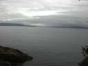 ./images/koeye/fitz-hugh/20150524/fitz-hugh20150524_120005.jpg
