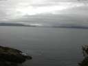 ./images/koeye/fitz-hugh/20150524/fitz-hugh20150524_120303.jpg
