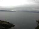 ./images/koeye/fitz-hugh/20150524/fitz-hugh20150524_121505.jpg