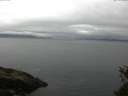 ./images/koeye/fitz-hugh/20150524/fitz-hugh20150524_122103.jpg