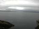 ./images/koeye/fitz-hugh/20150524/fitz-hugh20150524_122703.jpg