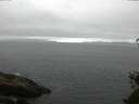 ./images/koeye/fitz-hugh/20150524/fitz-hugh20150524_133303.jpg