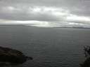 ./images/koeye/fitz-hugh/20150524/fitz-hugh20150524_140303.jpg