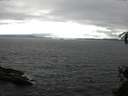./images/koeye/fitz-hugh/20150524/fitz-hugh20150524_160302.jpg