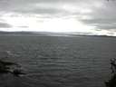 ./images/koeye/fitz-hugh/20150524/fitz-hugh20150524_170303.jpg