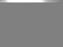 ./images/koeye/fitz-hugh/20150524/fitz-hugh20150524_190302.jpg