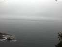 ./images/koeye/fitz-hugh/20150525/fitz-hugh20150525_053302.jpg
