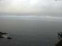 ./images/koeye/fitz-hugh/20150525/fitz-hugh20150525_070301.jpg