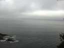 ./images/koeye/fitz-hugh/20150525/fitz-hugh20150525_080005.jpg