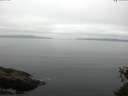 ./images/koeye/fitz-hugh/20150525/fitz-hugh20150525_120005.jpg