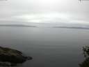 ./images/koeye/fitz-hugh/20150525/fitz-hugh20150525_120303.jpg