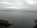 ./images/koeye/fitz-hugh/20150525/fitz-hugh20150525_121803.jpg