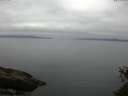 ./images/koeye/fitz-hugh/20150525/fitz-hugh20150525_122103.jpg
