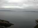 ./images/koeye/fitz-hugh/20150525/fitz-hugh20150525_122402.jpg
