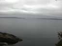 ./images/koeye/fitz-hugh/20150525/fitz-hugh20150525_122703.jpg