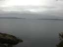 ./images/koeye/fitz-hugh/20150525/fitz-hugh20150525_123301.jpg