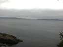 ./images/koeye/fitz-hugh/20150525/fitz-hugh20150525_130302.jpg