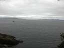 ./images/koeye/fitz-hugh/20150525/fitz-hugh20150525_140005.jpg