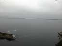 ./images/koeye/fitz-hugh/20150526/fitz-hugh20150526_053301.jpg