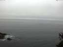 ./images/koeye/fitz-hugh/20150526/fitz-hugh20150526_073302.jpg