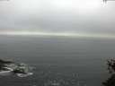 ./images/koeye/fitz-hugh/20150526/fitz-hugh20150526_080302.jpg