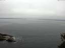 ./images/koeye/fitz-hugh/20150526/fitz-hugh20150526_093303.jpg