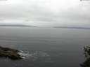 ./images/koeye/fitz-hugh/20150526/fitz-hugh20150526_103303.jpg