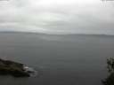 ./images/koeye/fitz-hugh/20150526/fitz-hugh20150526_113302.jpg