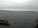 ./images/koeye/fitz-hugh/20150526/fitz-hugh20150526_120302.jpg
