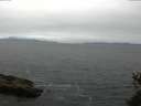 ./images/koeye/fitz-hugh/20150526/fitz-hugh20150526_121505.jpg