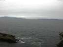 ./images/koeye/fitz-hugh/20150526/fitz-hugh20150526_121802.jpg