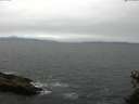 ./images/koeye/fitz-hugh/20150526/fitz-hugh20150526_122102.jpg