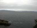 ./images/koeye/fitz-hugh/20150526/fitz-hugh20150526_122703.jpg