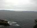 ./images/koeye/fitz-hugh/20150526/fitz-hugh20150526_123301.jpg