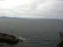 ./images/koeye/fitz-hugh/20150526/fitz-hugh20150526_130303.jpg