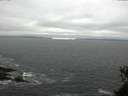 ./images/koeye/fitz-hugh/20150526/fitz-hugh20150526_190303.jpg