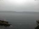./images/koeye/fitz-hugh/20150527/fitz-hugh20150527_053301.jpg