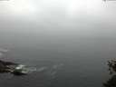 ./images/koeye/fitz-hugh/20150527/fitz-hugh20150527_080302.jpg