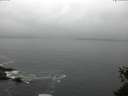 ./images/koeye/fitz-hugh/20150527/fitz-hugh20150527_090302.jpg